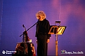 VBS_9904 - Concerto Angelo Branduardi - Il cammino dell'anima